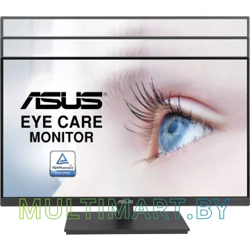 Монитор ASUS Eye Care VA27EQSB картинка 7